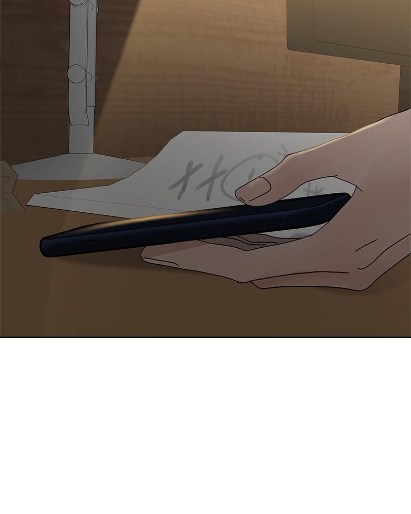 Between Two Floors Episode 17 100