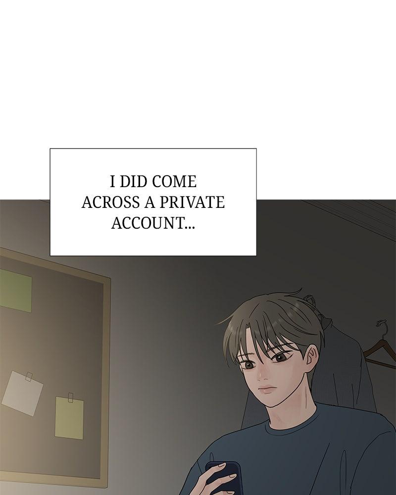Between Two Floors Episode 17 101