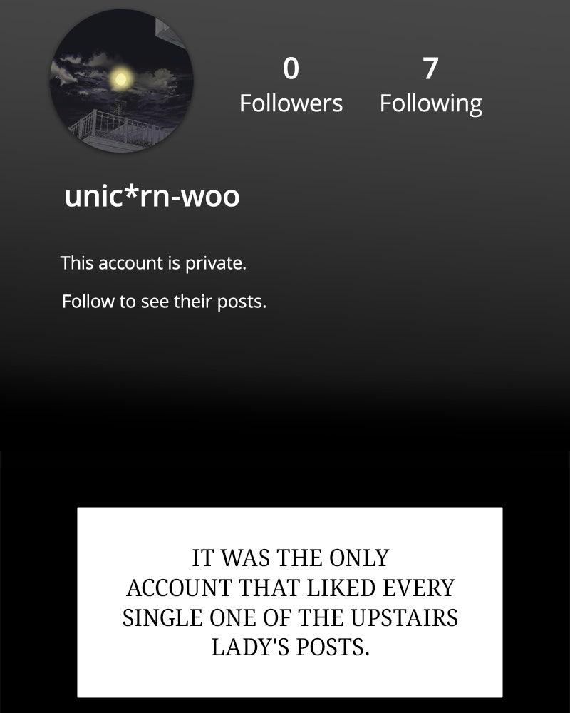 Between Two Floors Episode 17 103