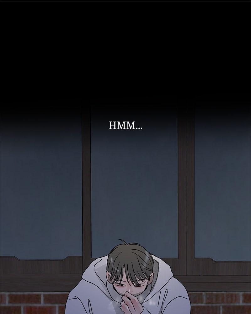 Between Two Floors Episode 17 104
