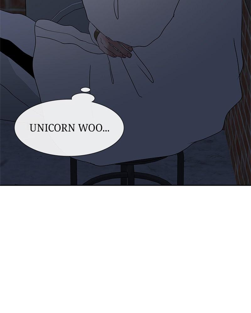 Between Two Floors Episode 17 107