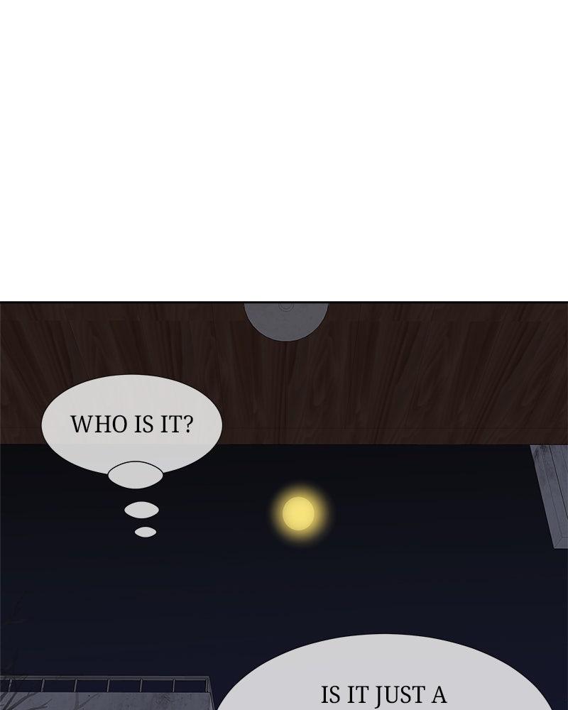 Between Two Floors Episode 17 108