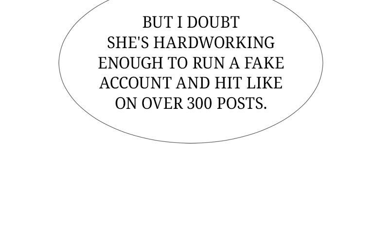 Between Two Floors Episode 17 110