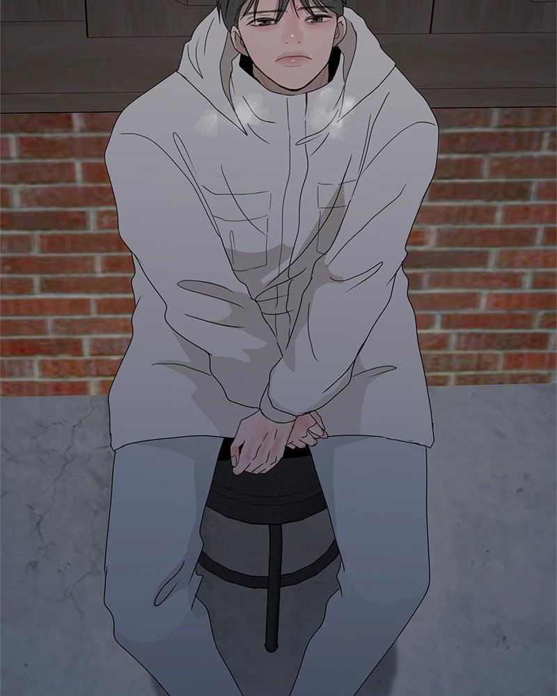 Between Two Floors Episode 17 112