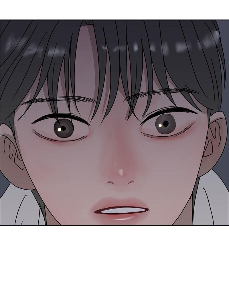 Between Two Floors Episode 17 114