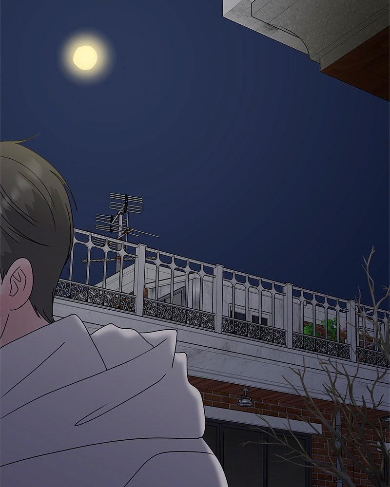 Between Two Floors Episode 17 116