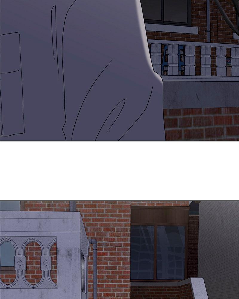 Between Two Floors Episode 17 117