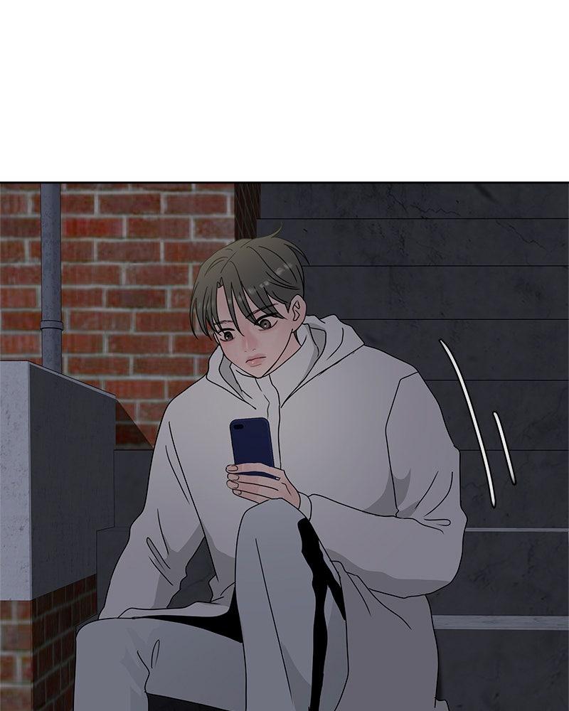 Between Two Floors Episode 17 119