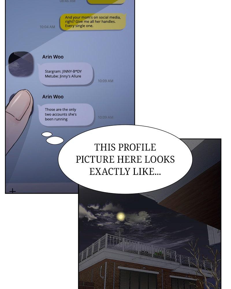 Between Two Floors Episode 17 121