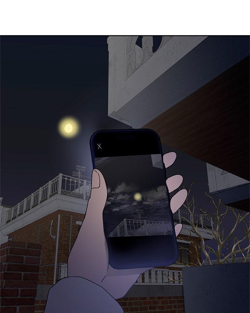 Between Two Floors Episode 17 124