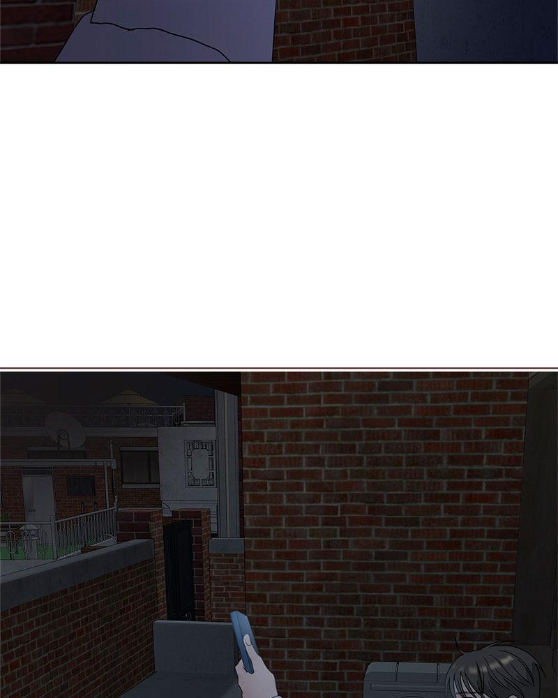 Between Two Floors Episode 17 125