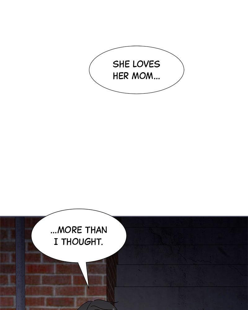 Between Two Floors Episode 17 127