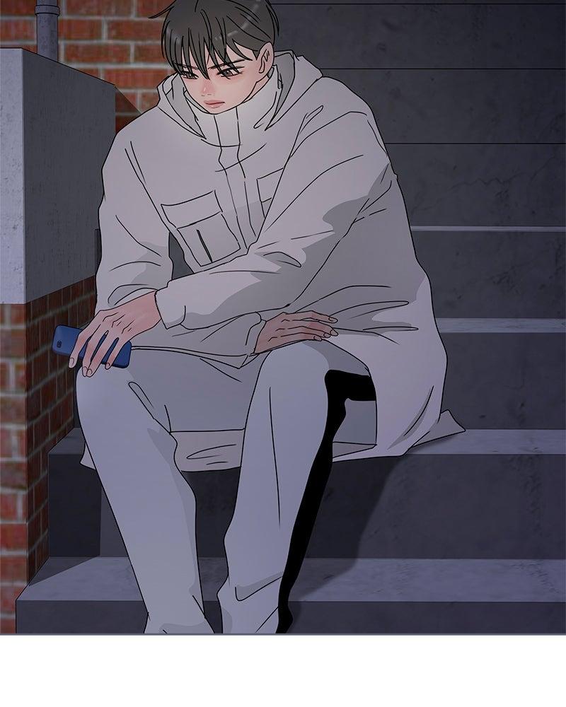 Between Two Floors Episode 17 128