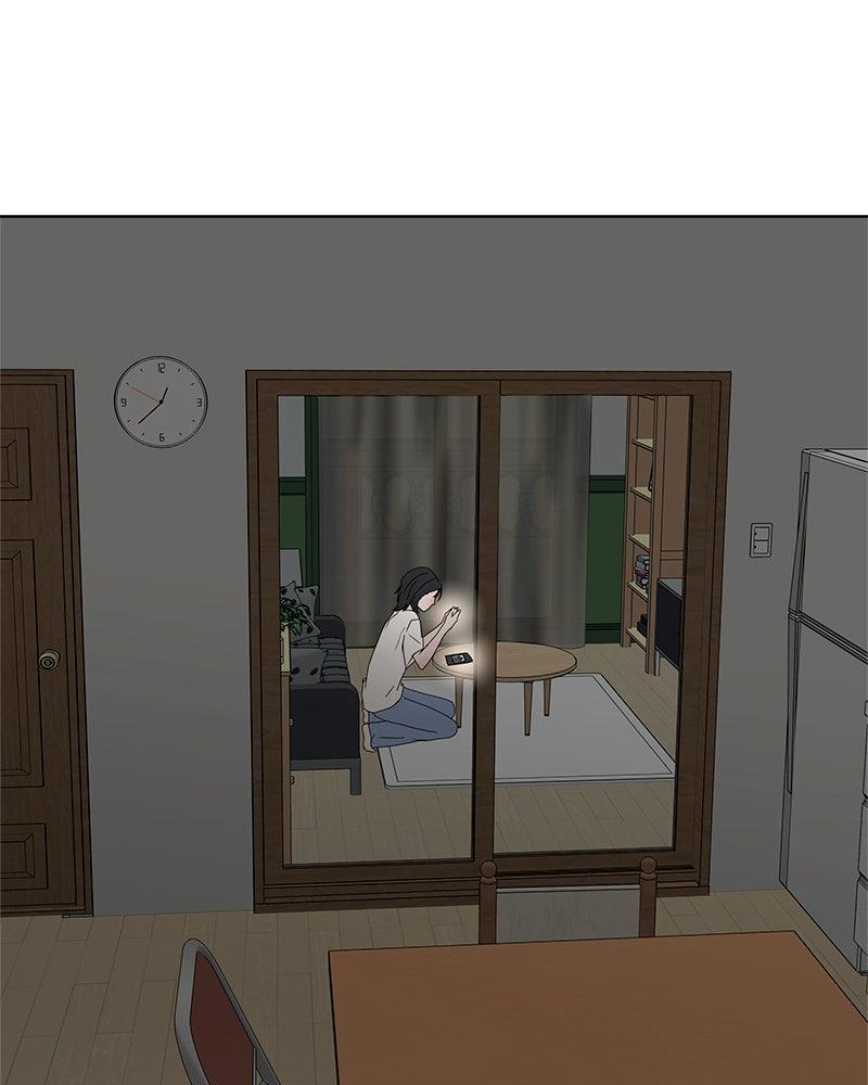 Between Two Floors Episode 17 130