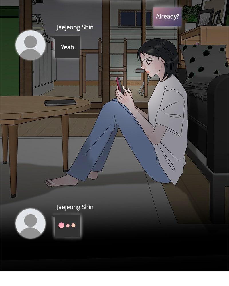 Between Two Floors Episode 17 141