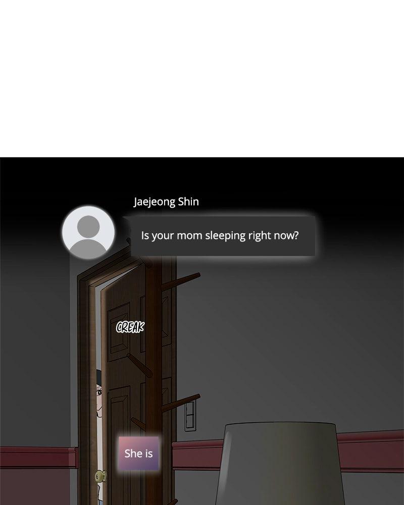 Between Two Floors Episode 17 142