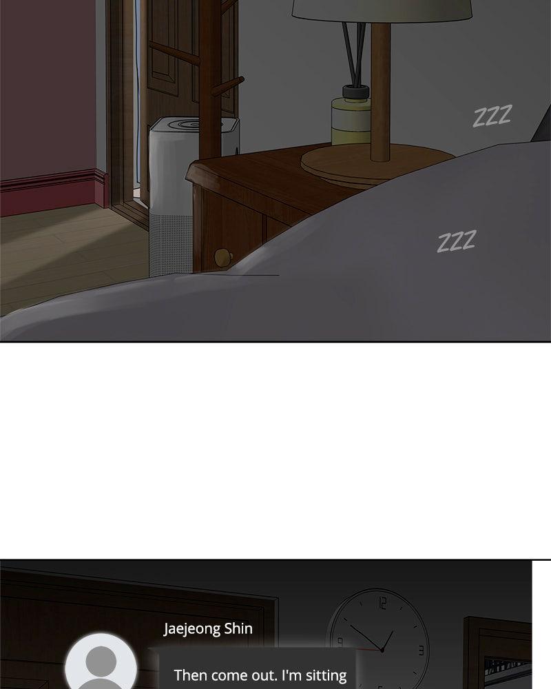 Between Two Floors Episode 17 143