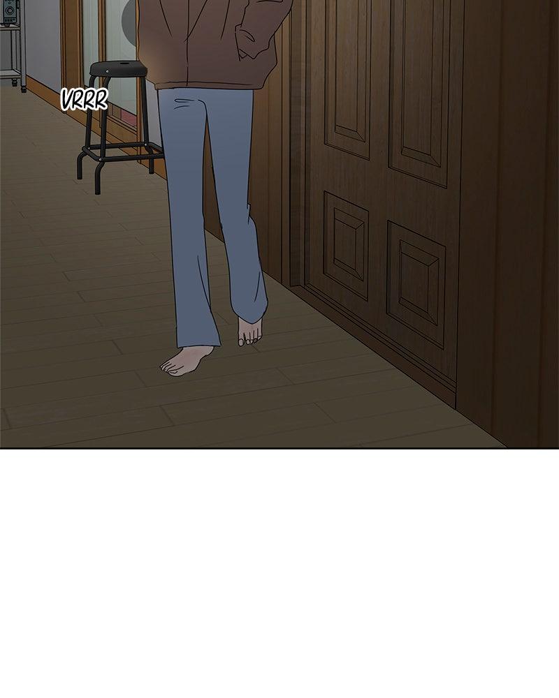 Between Two Floors Episode 17 146