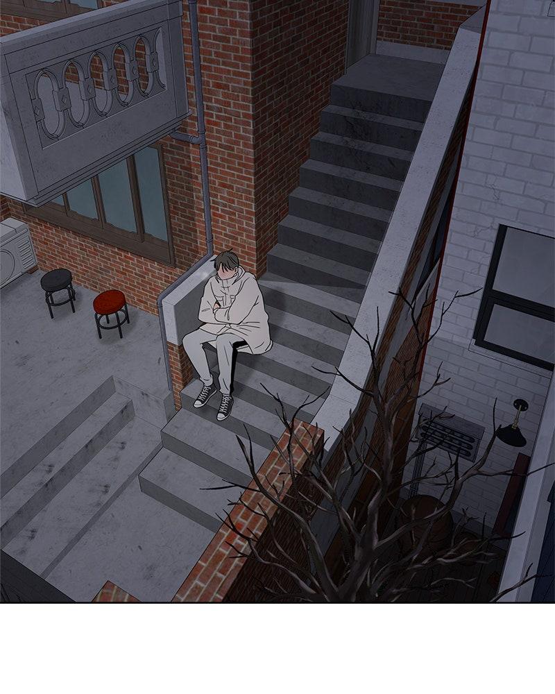 Between Two Floors Episode 17 150