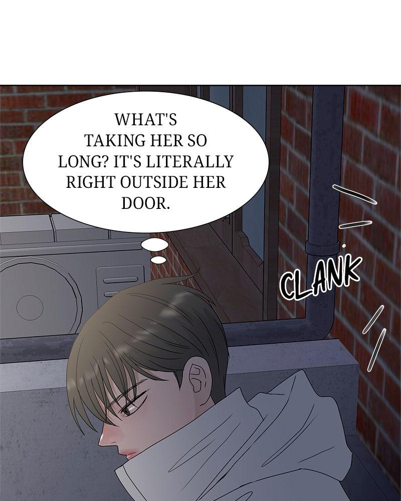 Between Two Floors Episode 17 151