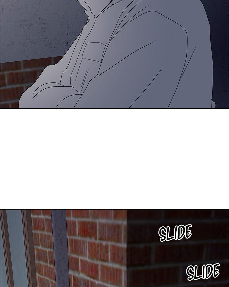 Between Two Floors Episode 17 152
