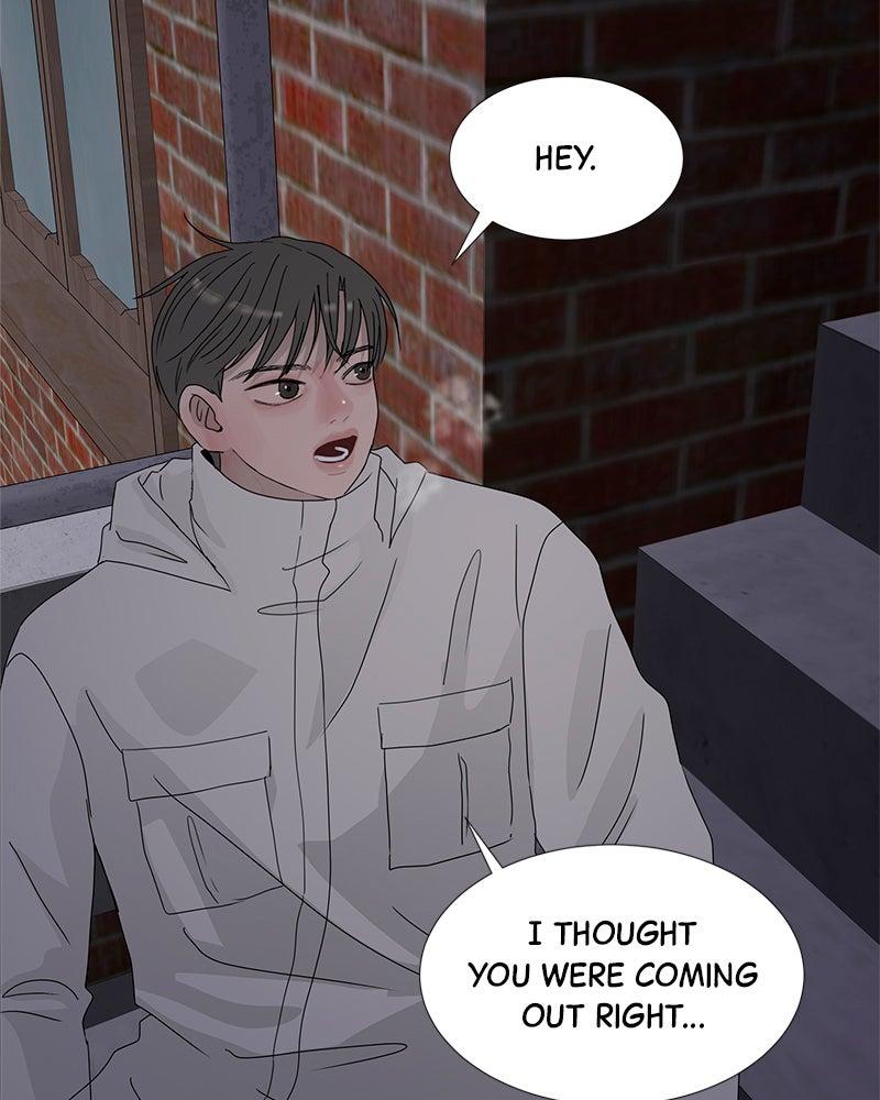 Between Two Floors Episode 17 153