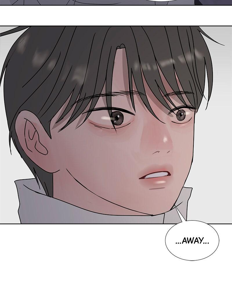 Between Two Floors Episode 17 154