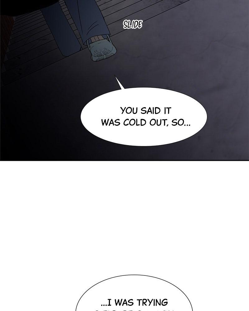Between Two Floors Episode 17 156