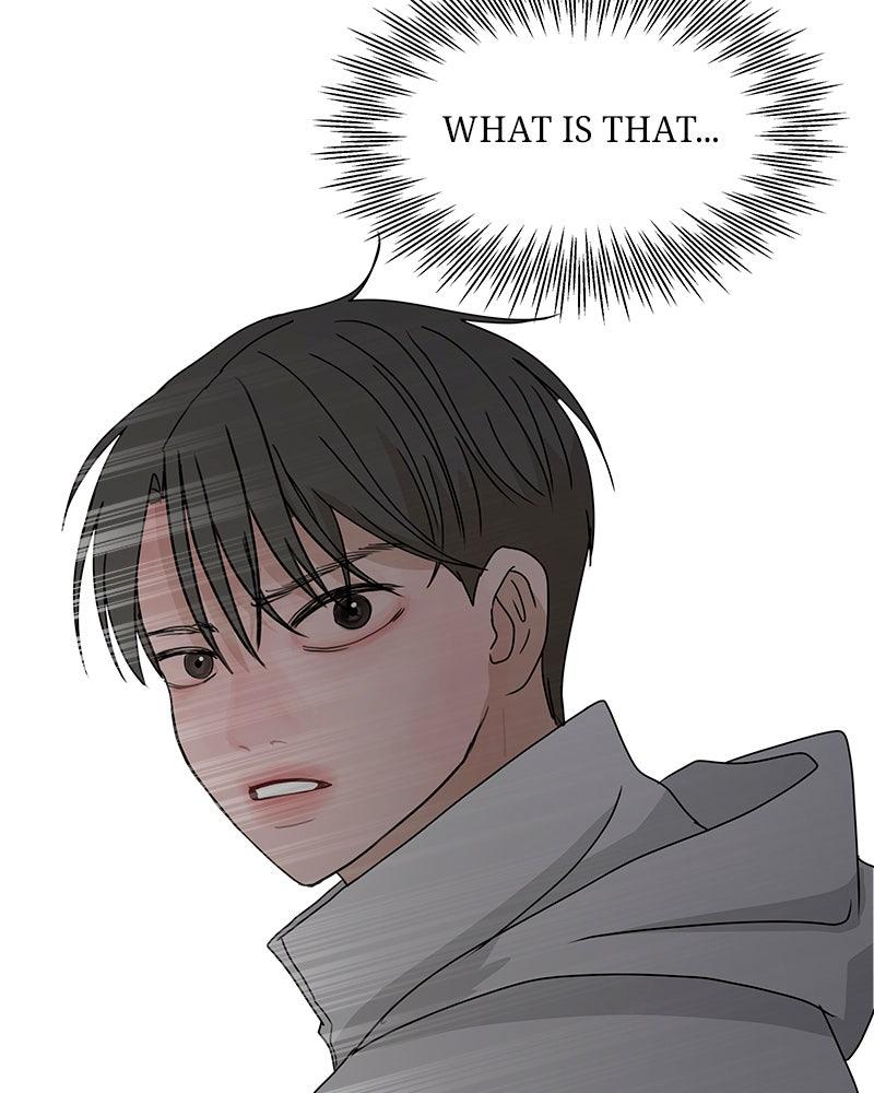 Between Two Floors Episode 17 160