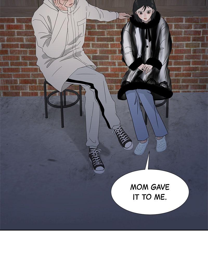 Between Two Floors Episode 18 3