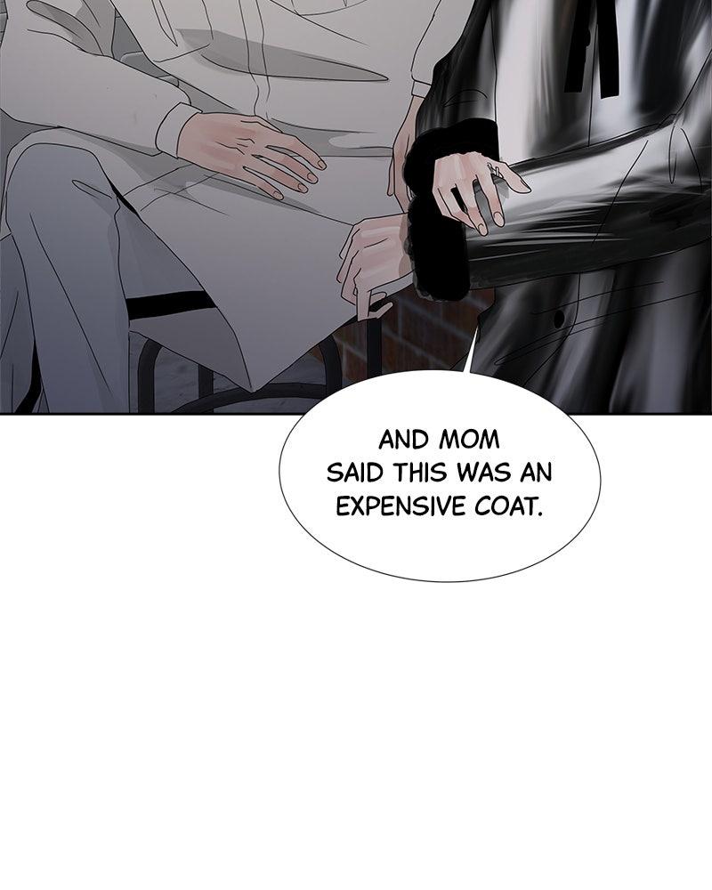 Between Two Floors Episode 18 5