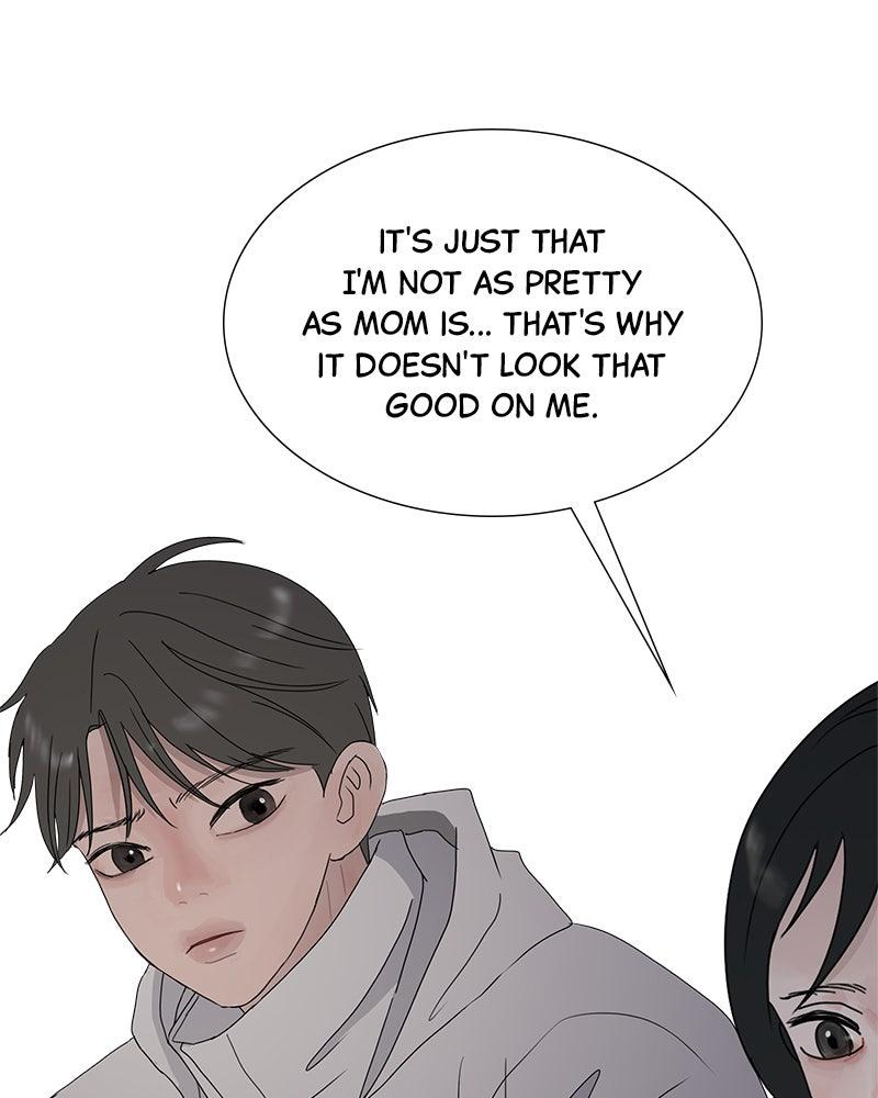 Between Two Floors Episode 18 8