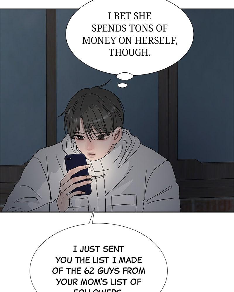 Between Two Floors Episode 18 10