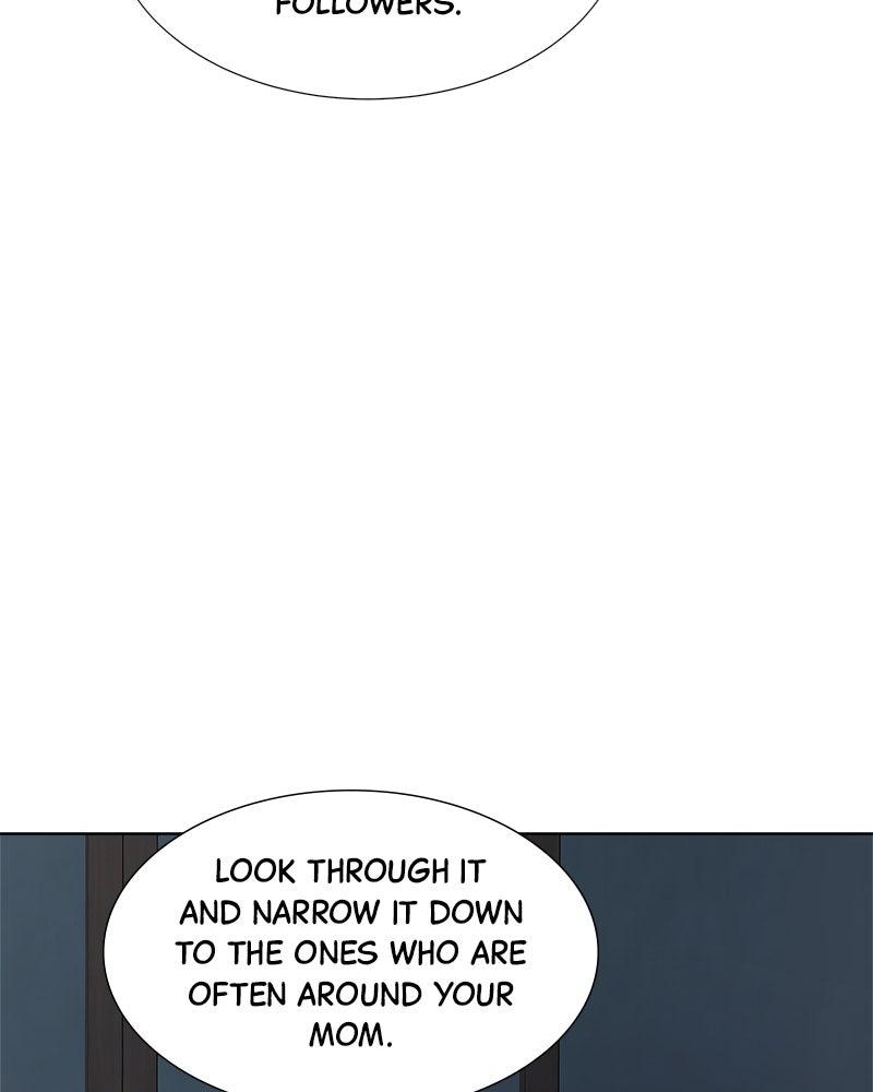 Between Two Floors Episode 18 11