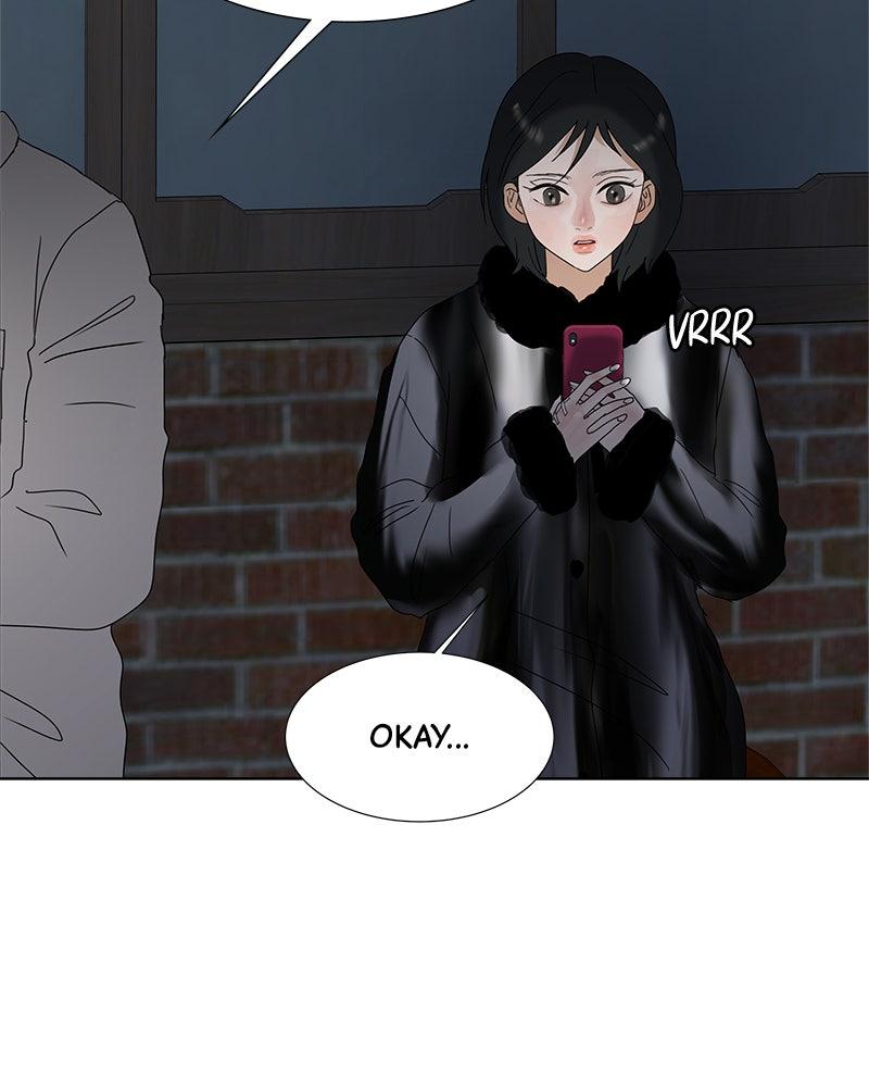 Between Two Floors Episode 18 12