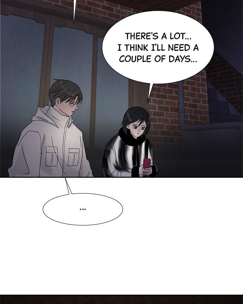 Between Two Floors Episode 18 14