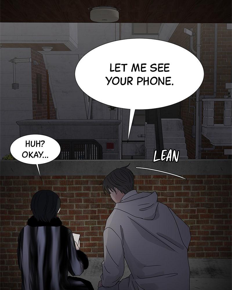 Between Two Floors Episode 18 15