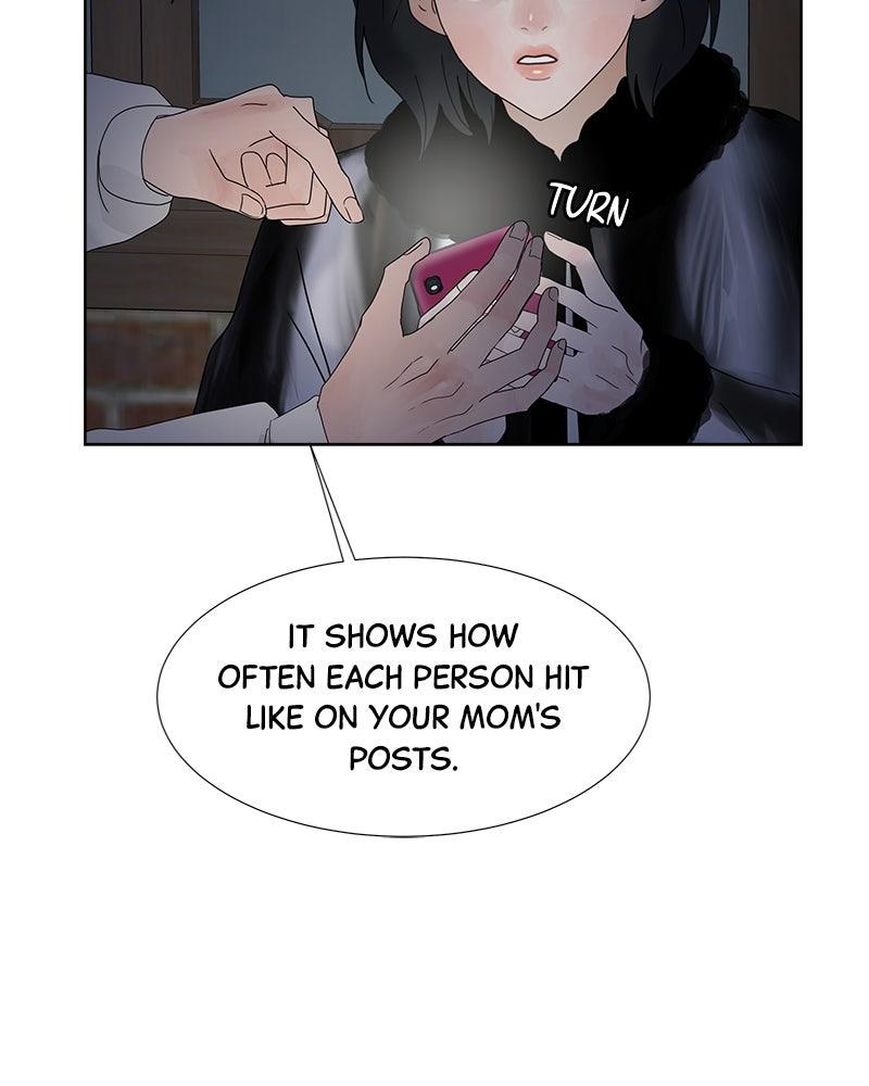 Between Two Floors Episode 18 17