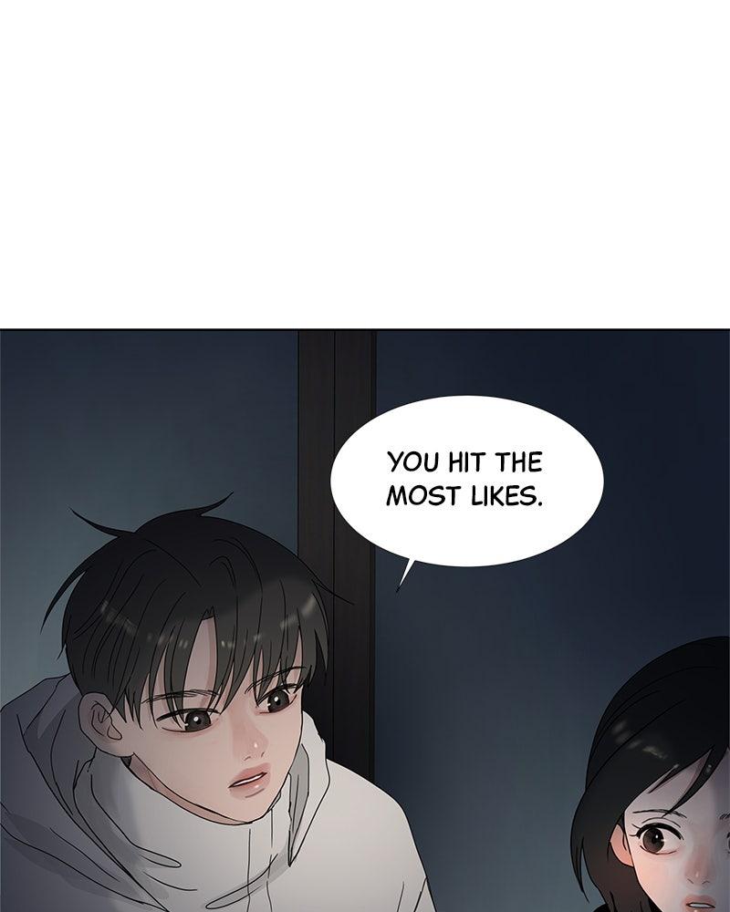 Between Two Floors Episode 18 18