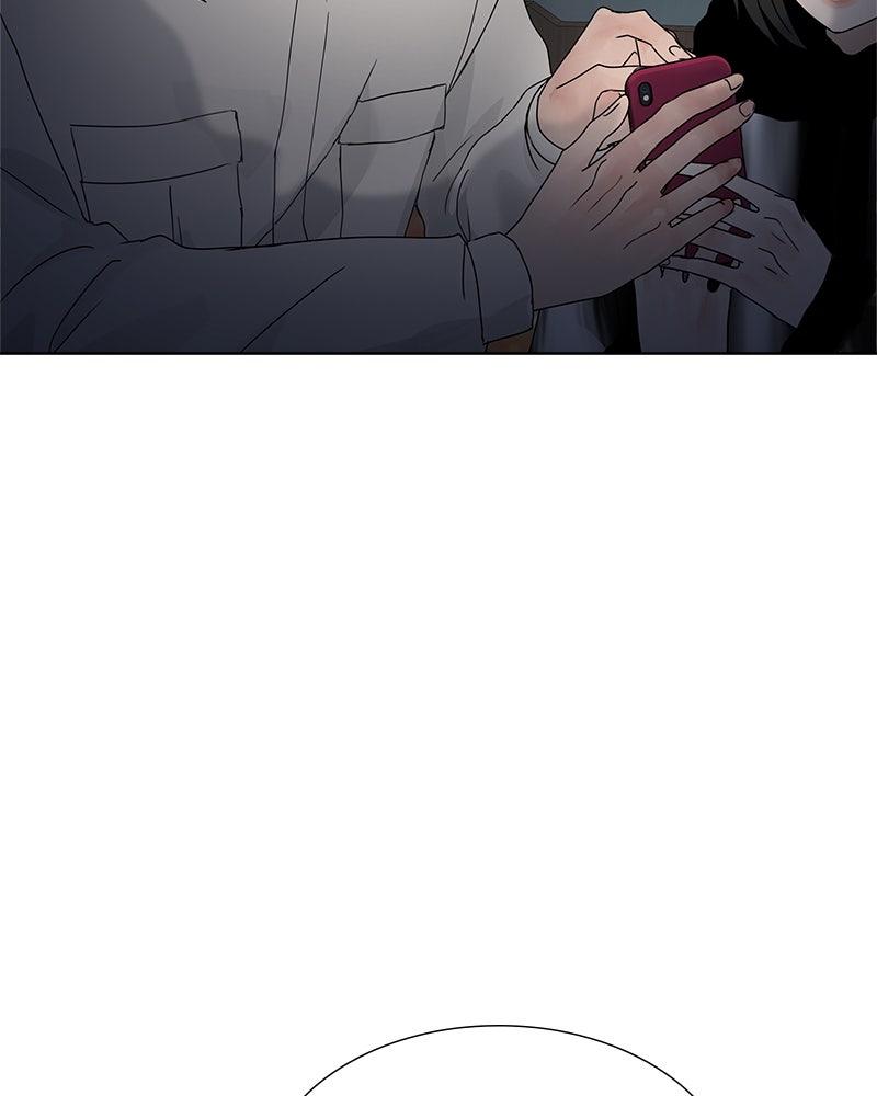 Between Two Floors Episode 18 19