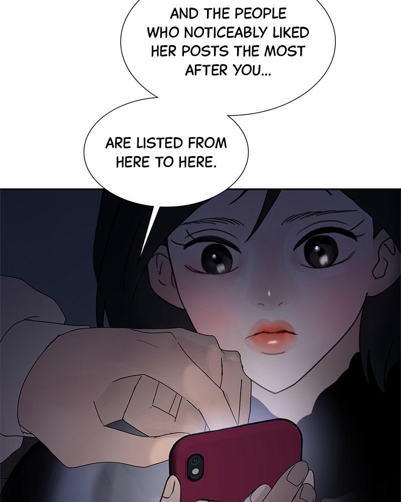 Between Two Floors Episode 18 20