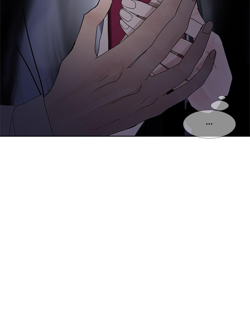 Between Two Floors Episode 18 21