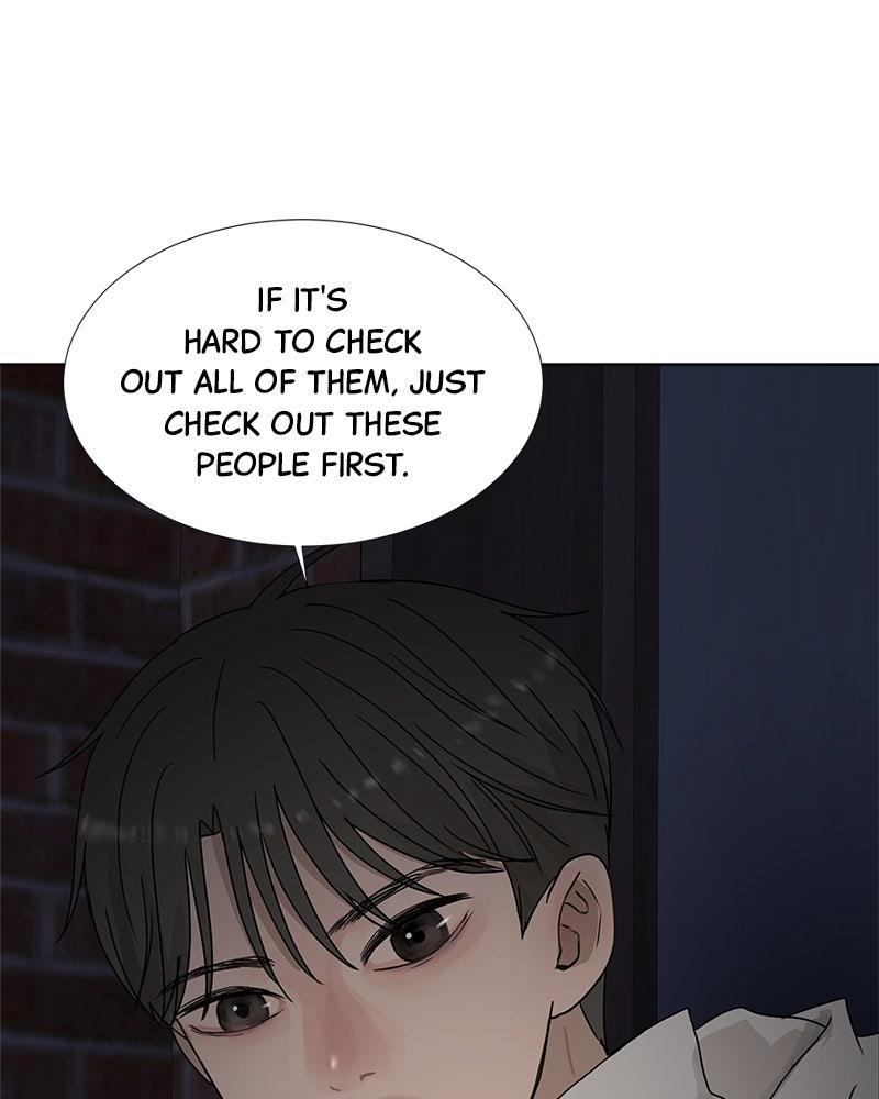 Between Two Floors Episode 18 22