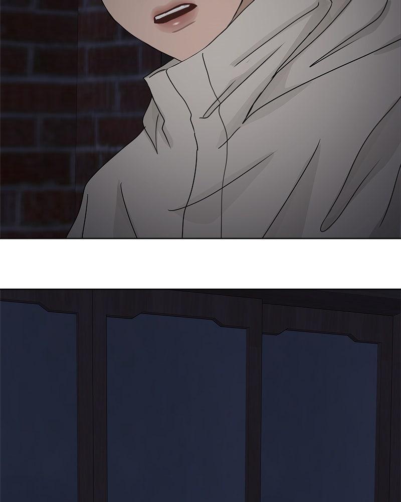 Between Two Floors Episode 18 23