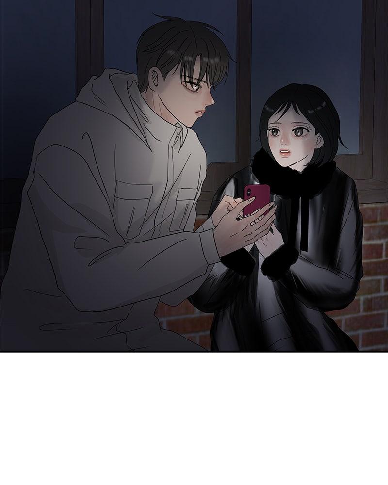 Between Two Floors Episode 18 24