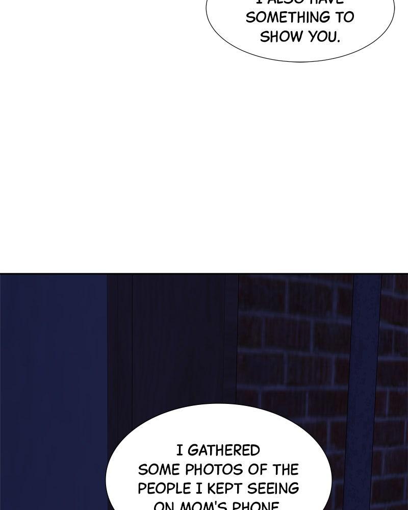 Between Two Floors Episode 18 27