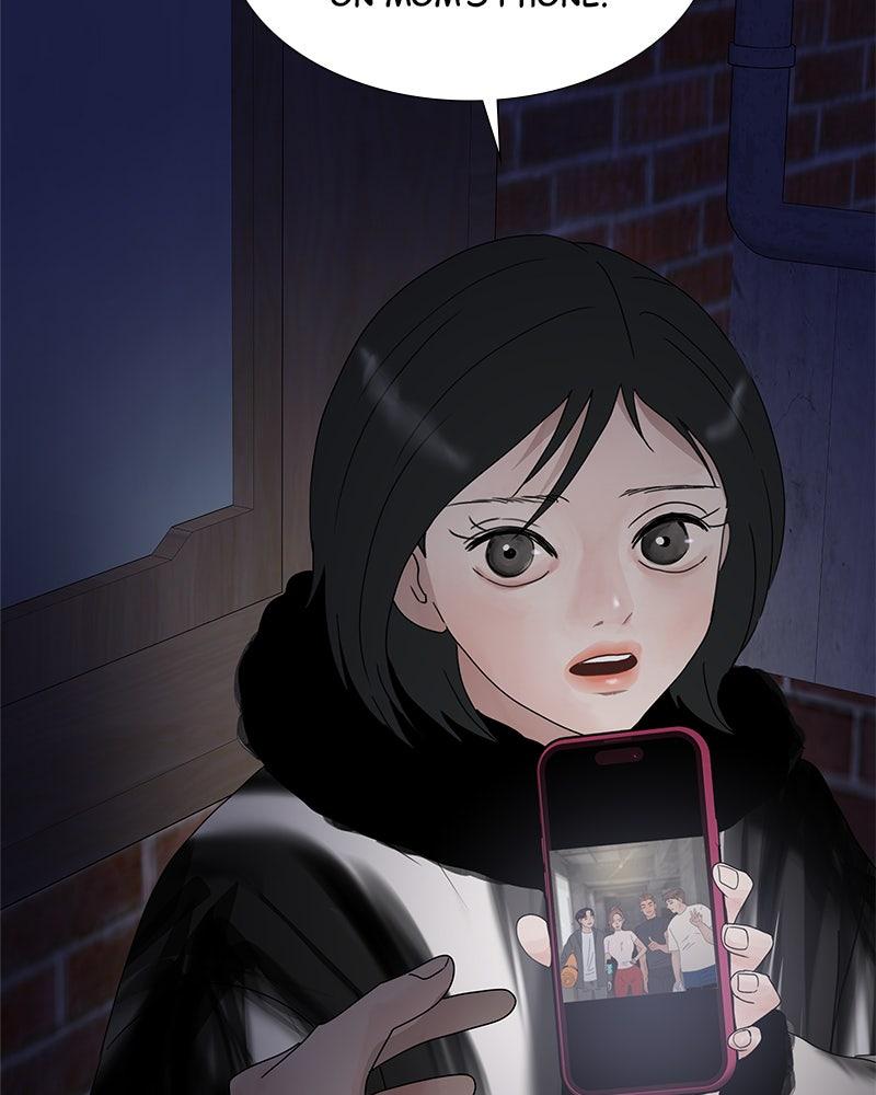 Between Two Floors Episode 18 28