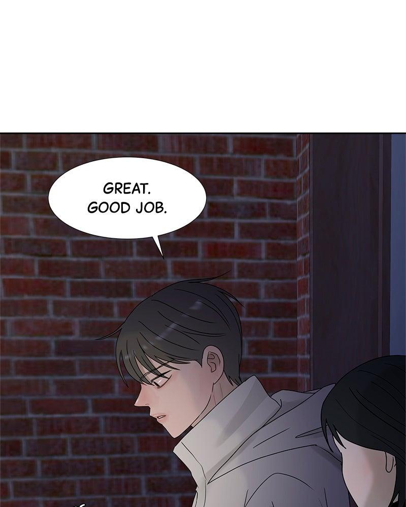 Between Two Floors Episode 18 30