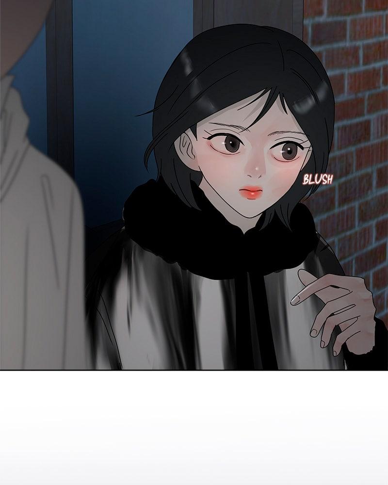 Between Two Floors Episode 18 32
