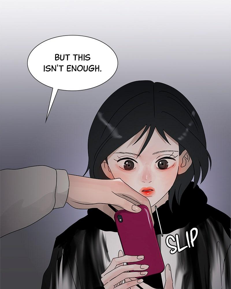 Between Two Floors Episode 18 33